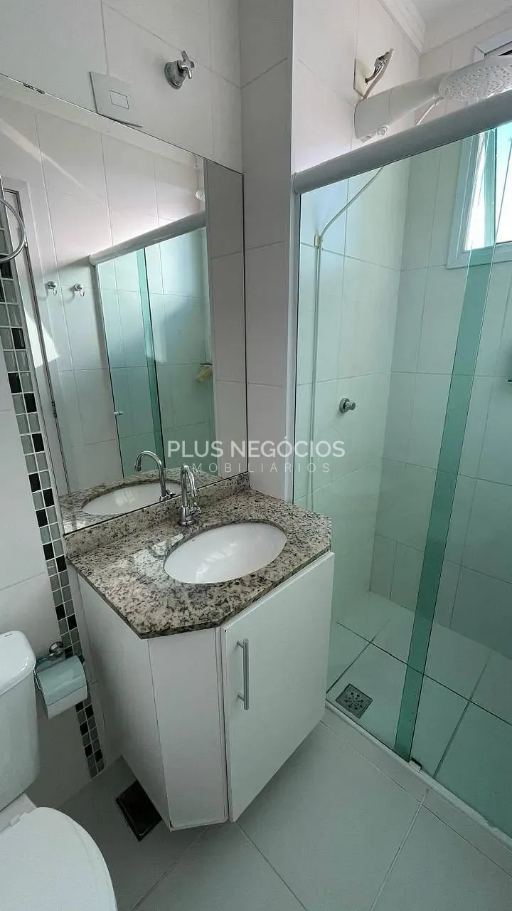 Apartamento, 3 quartos, 81 m² - Foto 35