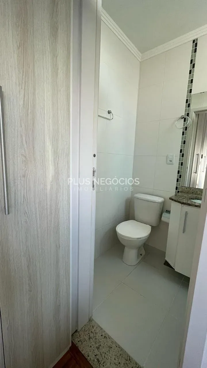 Apartamento, 3 quartos, 81 m² - Foto 27
