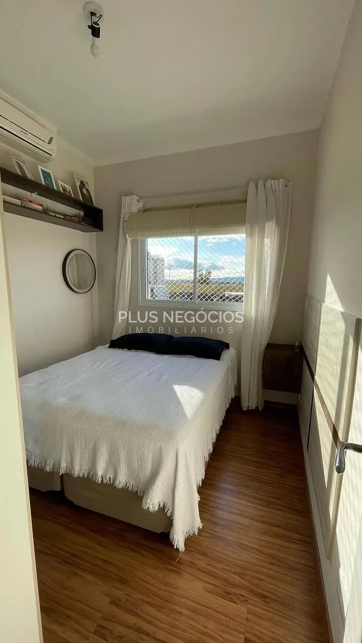 Apartamento, 3 quartos, 81 m² - Foto 34