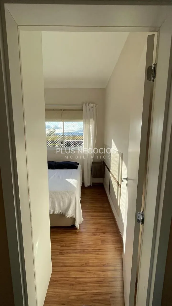 Apartamento, 3 quartos, 81 m² - Foto 33