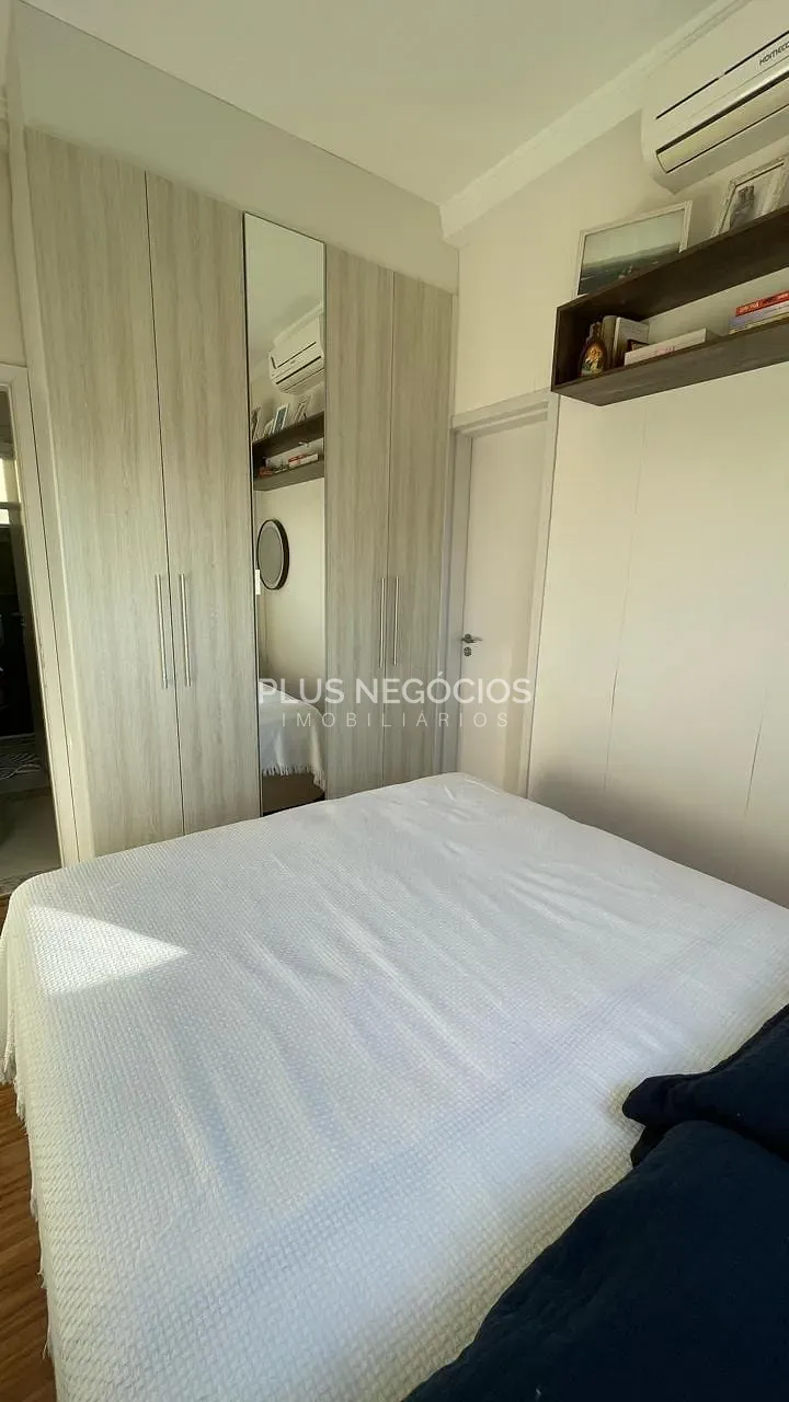 Apartamento, 3 quartos, 81 m² - Foto 32
