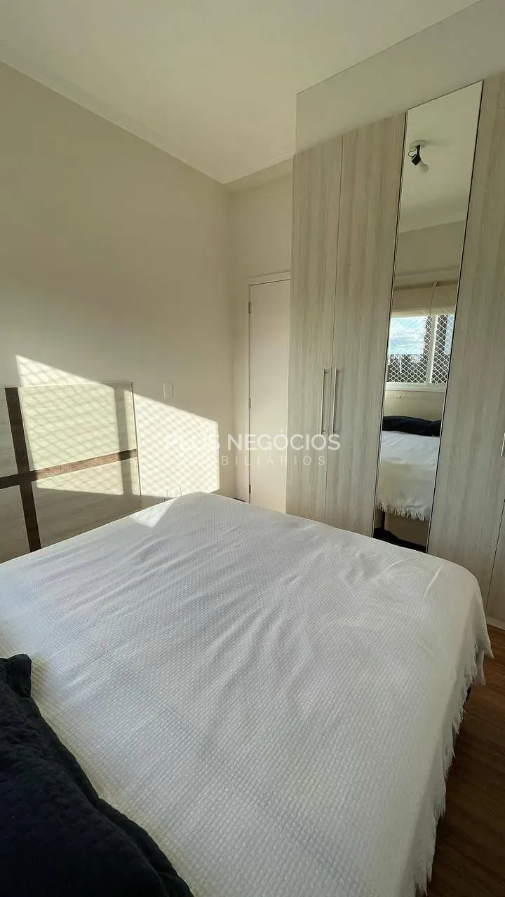 Apartamento, 3 quartos, 81 m² - Foto 30