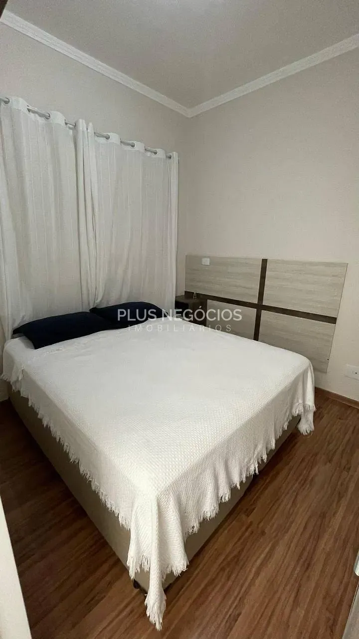 Apartamento, 3 quartos, 81 m² - Foto 31