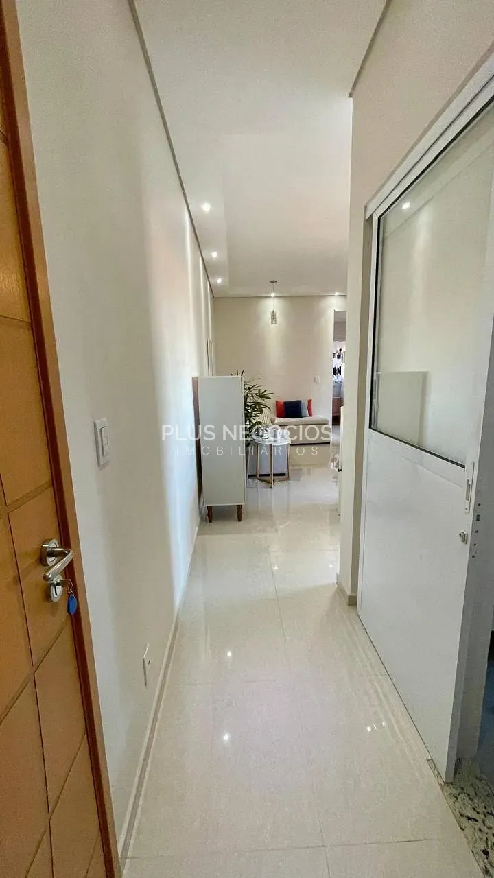 Apartamento, 3 quartos, 81 m² - Foto 29