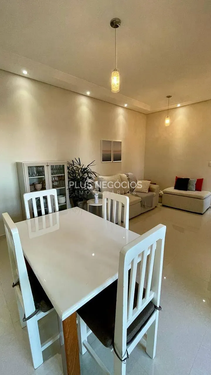 Apartamento, 3 quartos, 81 m² - Foto 7