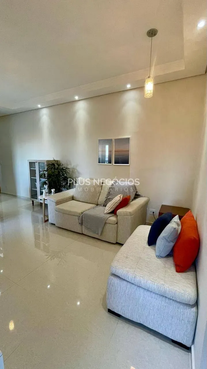 Apartamento, 3 quartos, 81 m² - Foto 6