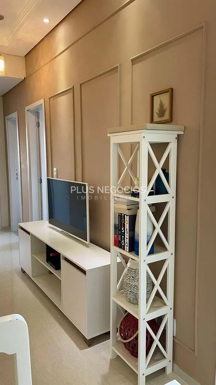 Apartamento, 3 quartos, 81 m² - Foto 5
