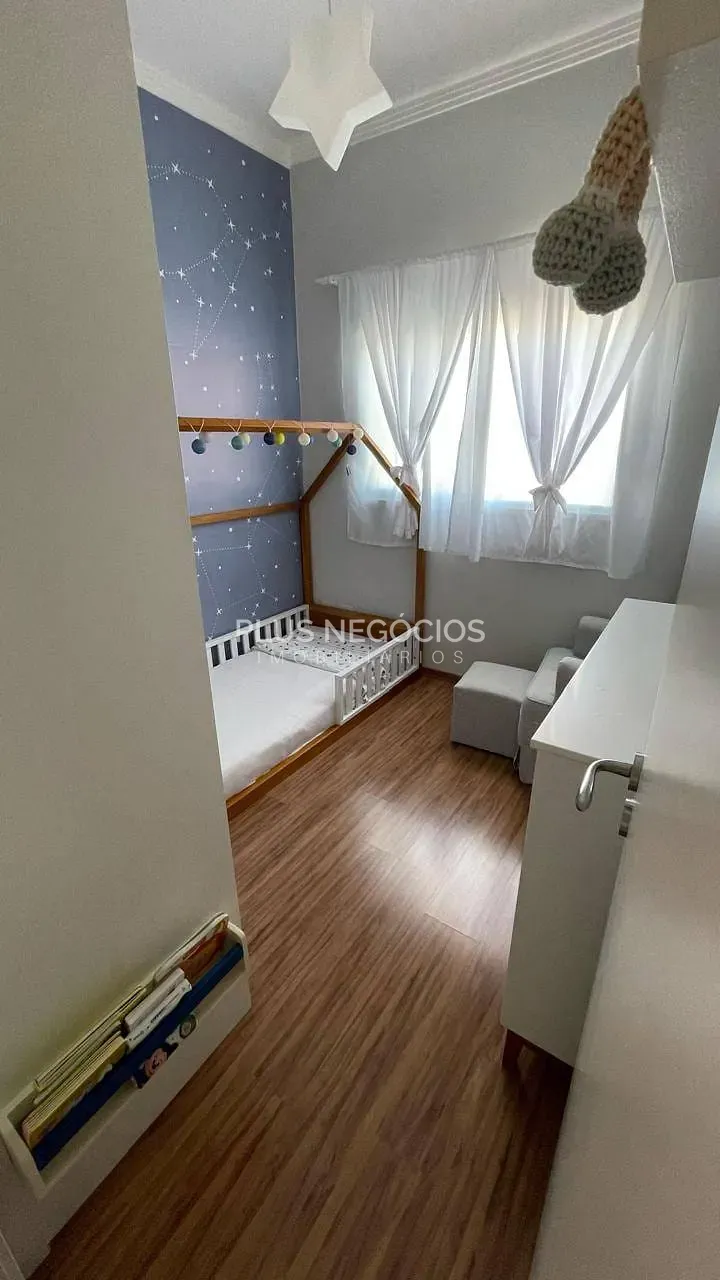 Apartamento, 3 quartos, 81 m² - Foto 24