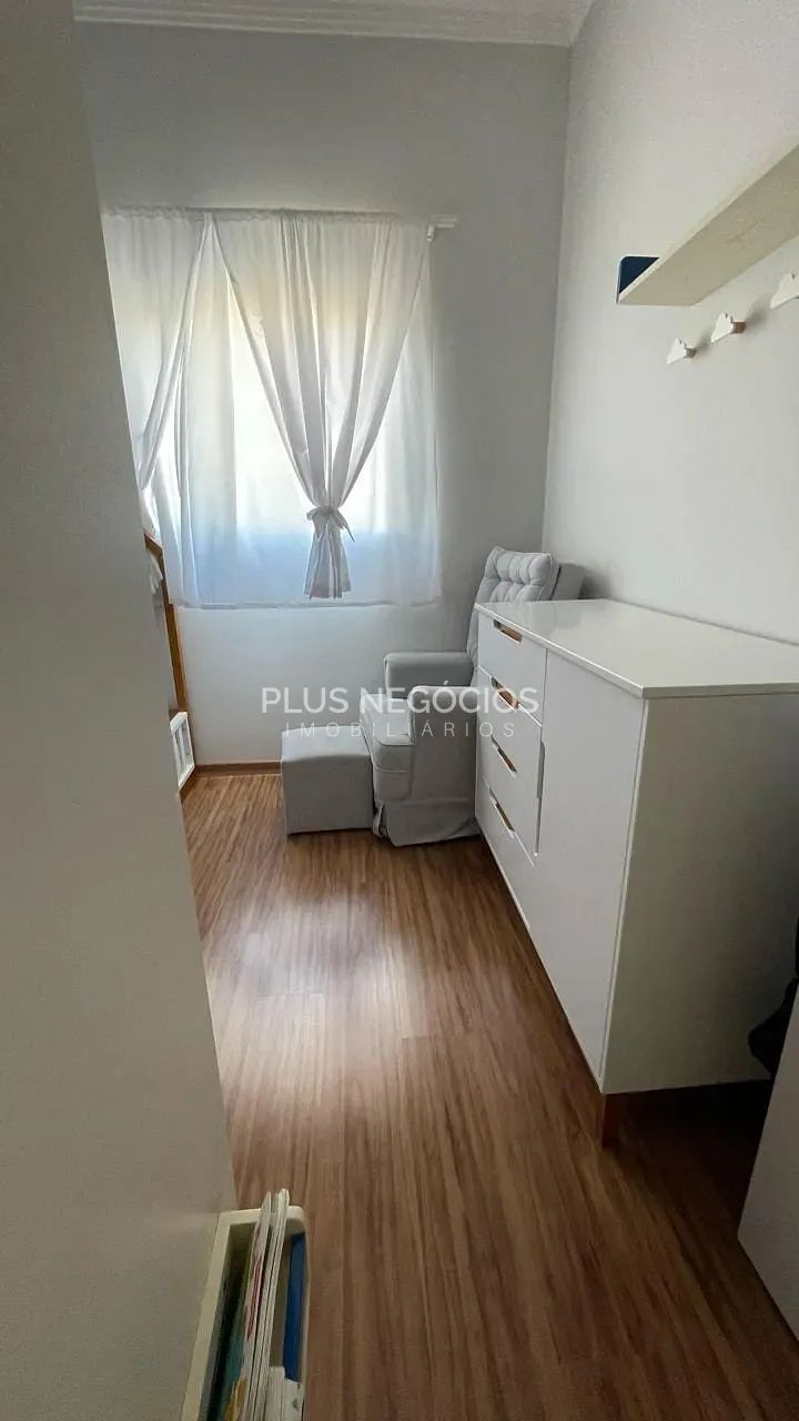 Apartamento, 3 quartos, 81 m² - Foto 23