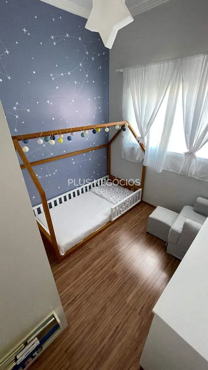 Apartamento, 3 quartos, 81 m² - Foto 22