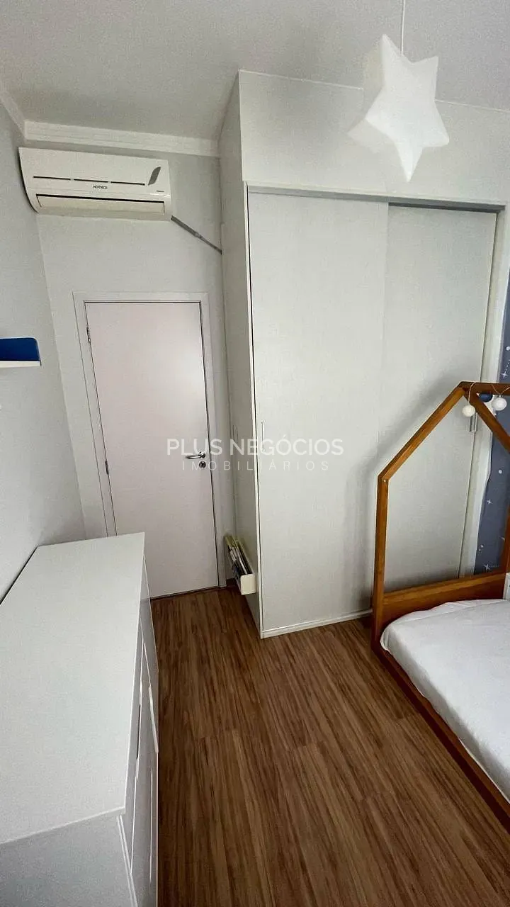 Apartamento, 3 quartos, 81 m² - Foto 46