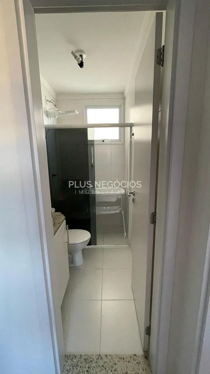 Apartamento, 3 quartos, 81 m² - Foto 45