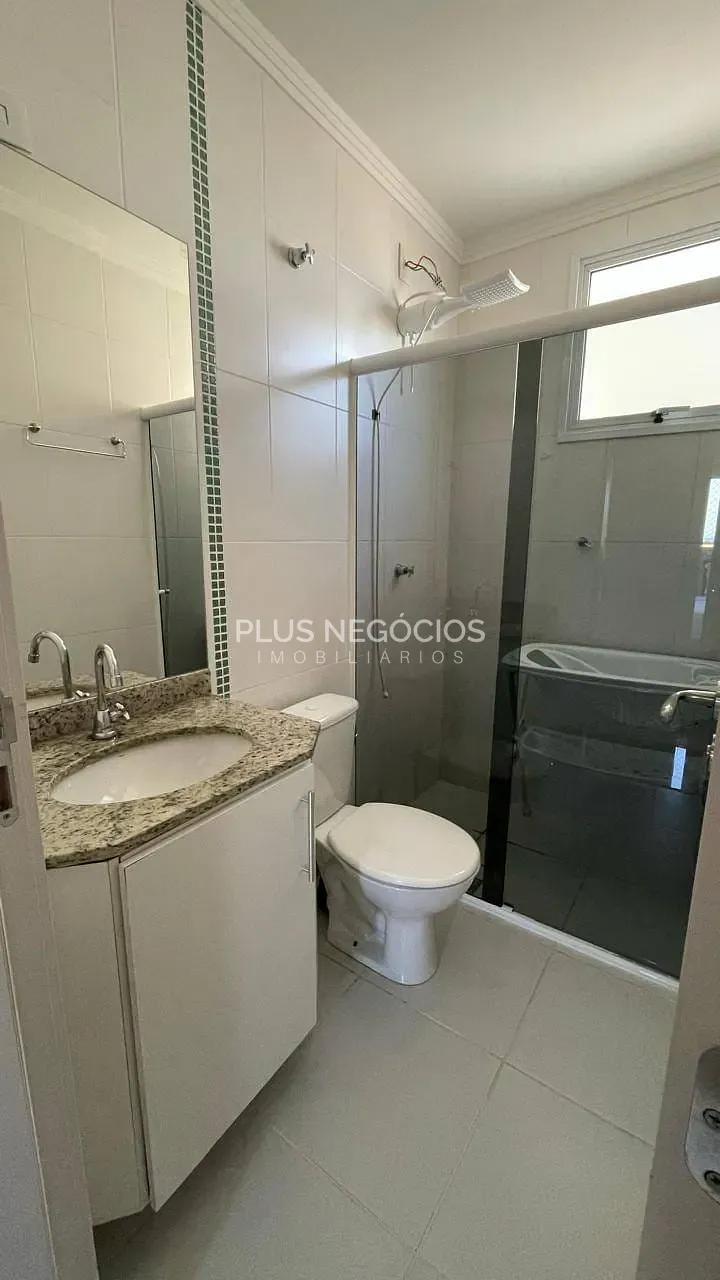 Apartamento, 3 quartos, 81 m² - Foto 44