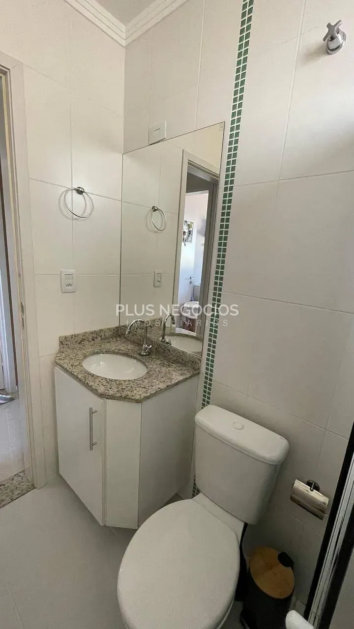 Apartamento, 3 quartos, 81 m² - Foto 43
