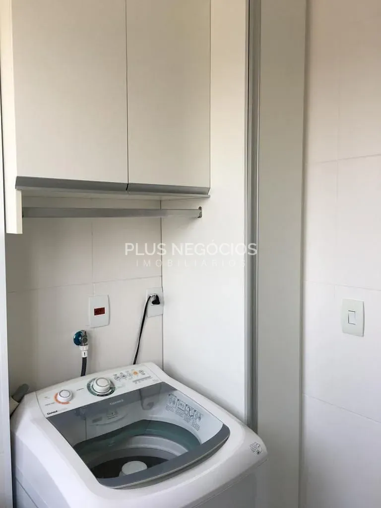 Apartamento, 3 quartos, 81 m² - Foto 42