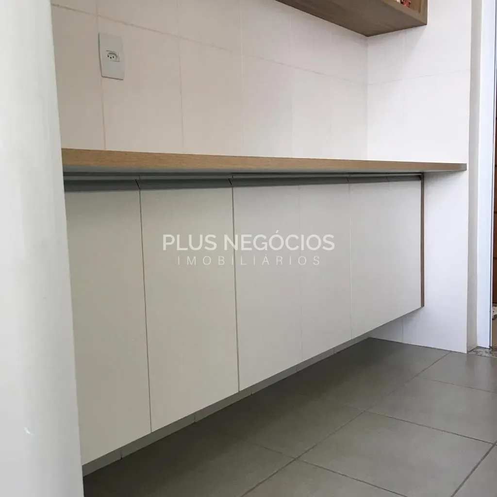 Apartamento, 3 quartos, 81 m² - Foto 41