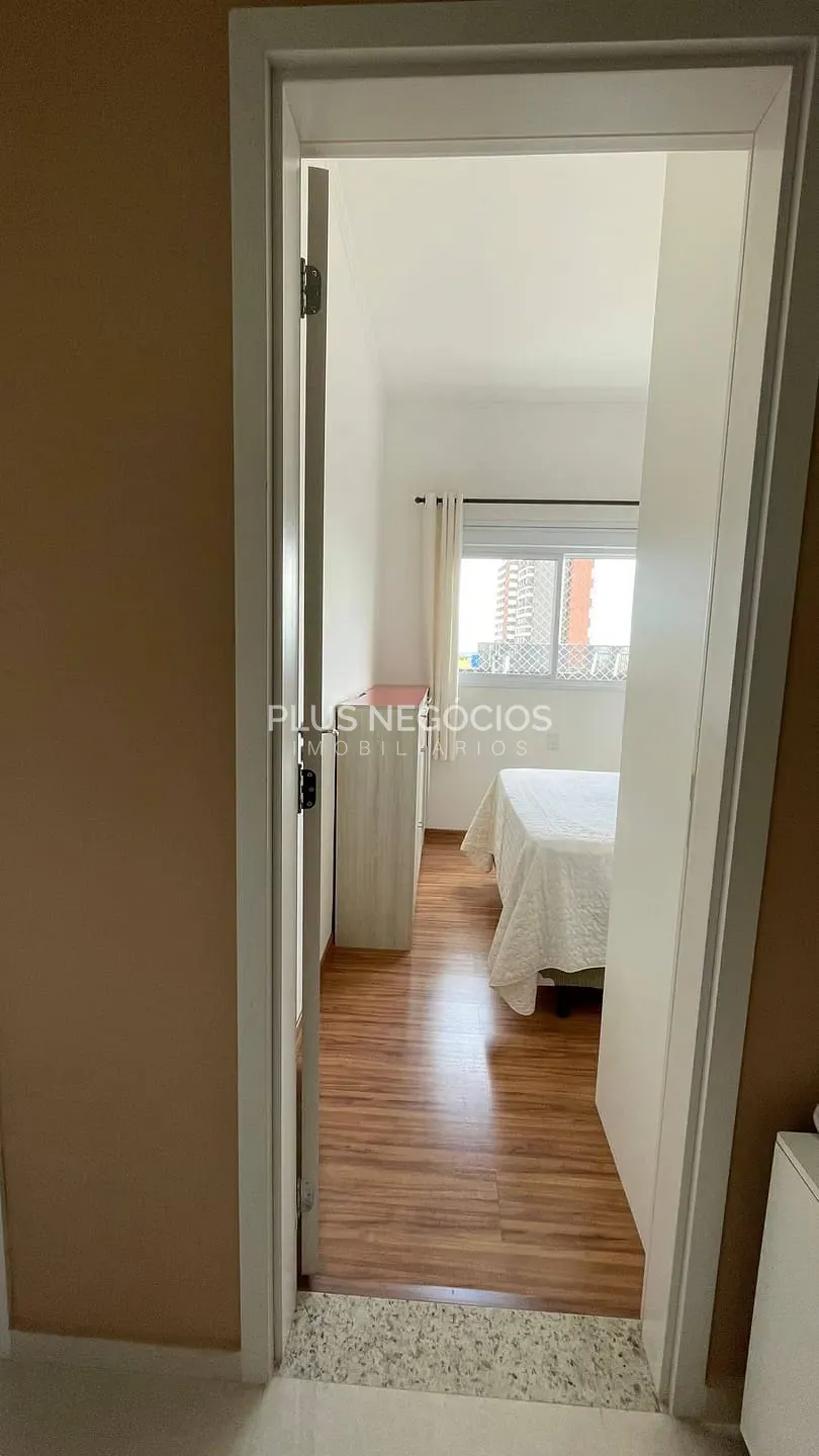 Apartamento, 3 quartos, 81 m² - Foto 40