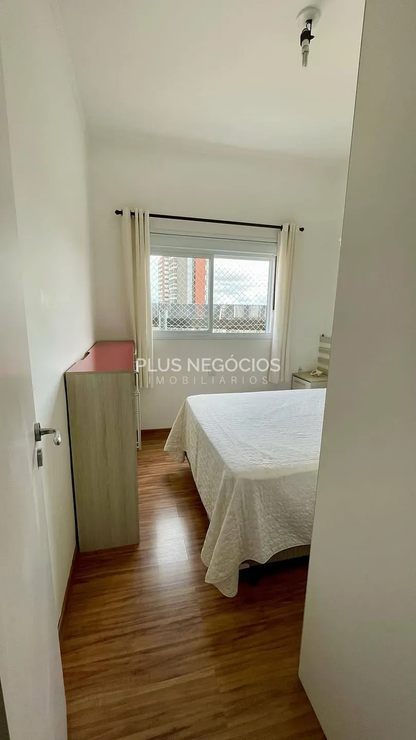 Apartamento, 3 quartos, 81 m² - Foto 39