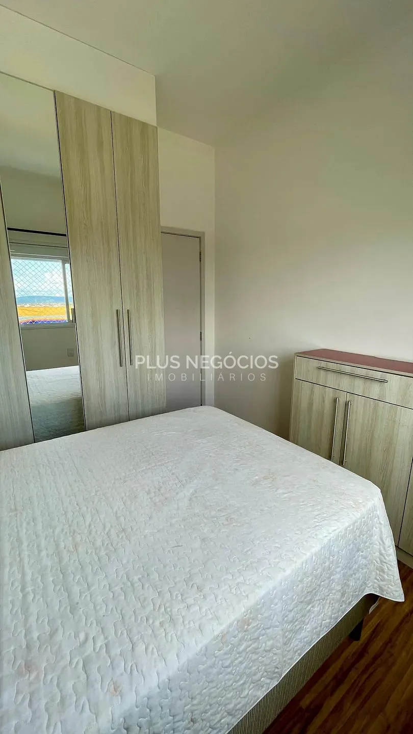 Apartamento, 3 quartos, 81 m² - Foto 38