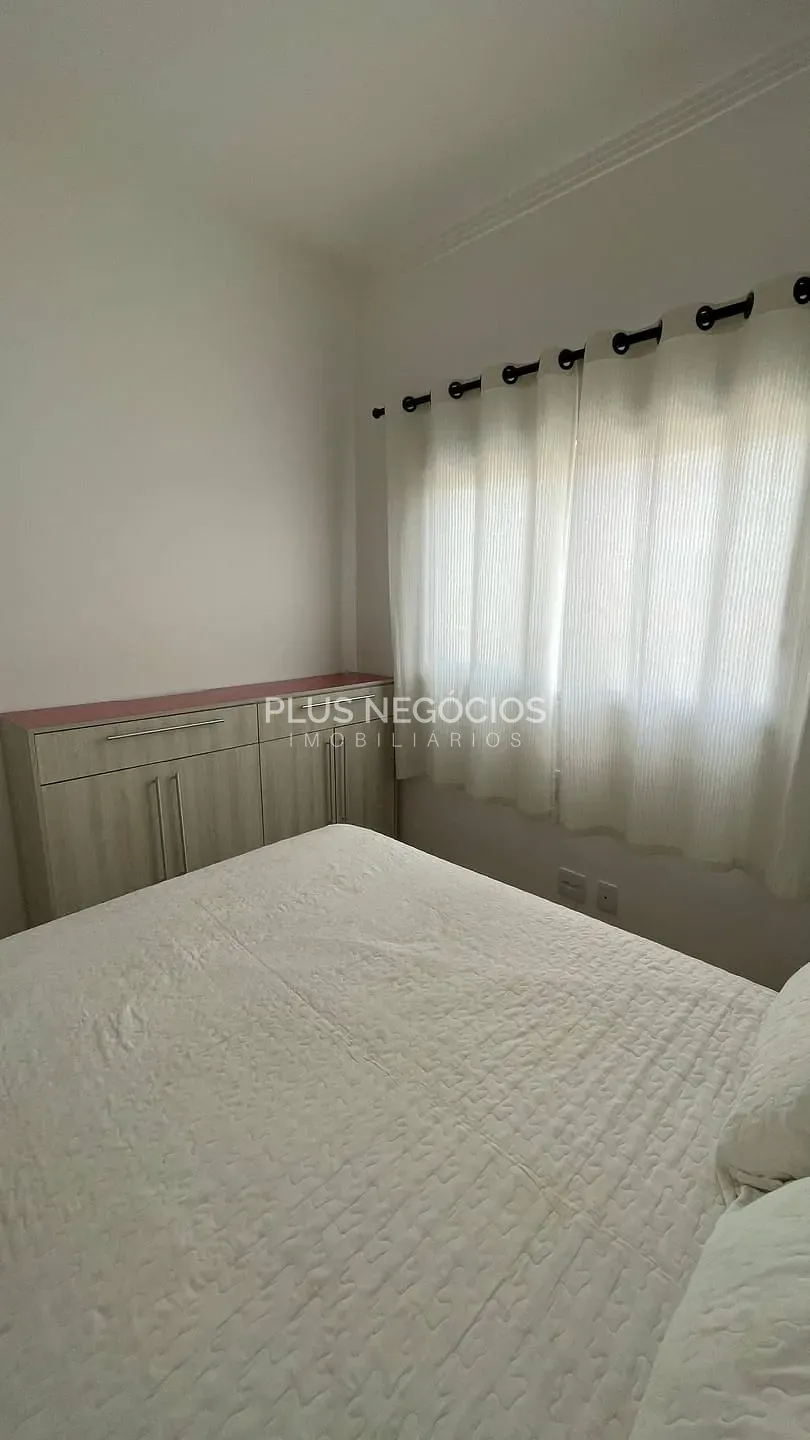 Apartamento, 3 quartos, 81 m² - Foto 37