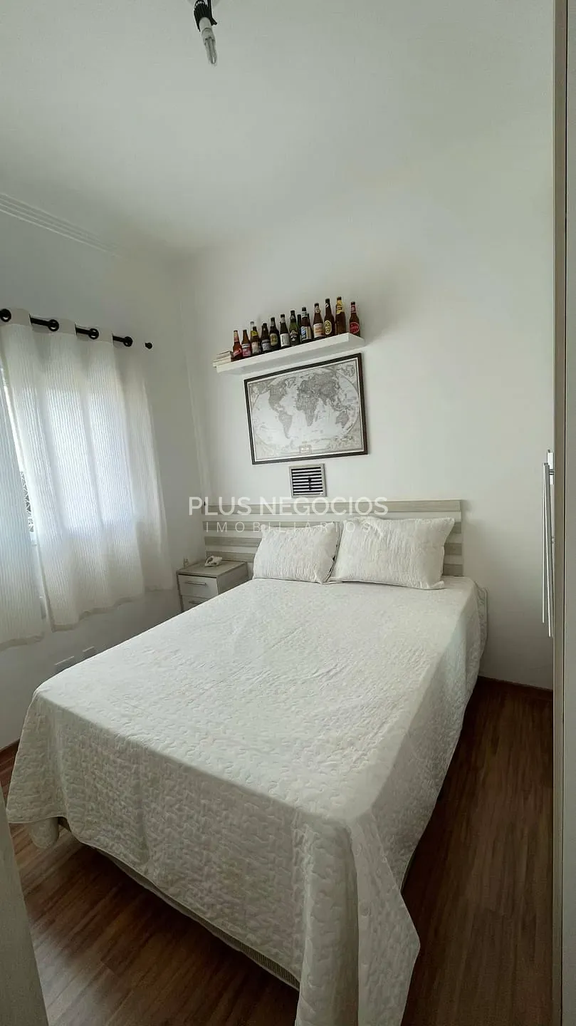 Apartamento, 3 quartos, 81 m² - Foto 36