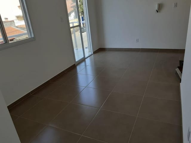 Foto do Apartamento - Apartamento com 2 dormitórios, 57 m² - venda por R$ 200.000,00 ou aluguel por R$ 1.000,00/mês - Jardim Simus - Sorocaba/SP | Ary Proenca Negócios Imobiliários Ltda