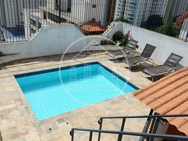 Apartamento com 183m² 3 quartos e 1 banheiro, à venda, no bairro Bela Vista em São Paulo