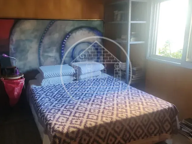 Apartamento com 183m² 3 quartos e 1 banheiro, à venda, no bairro Bela Vista em São Paulo