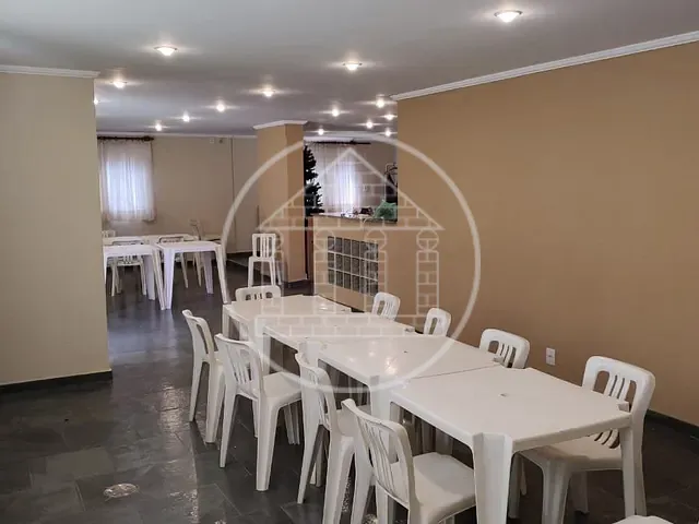 Apartamento com 183m² 3 quartos e 1 banheiro, à venda, no bairro Bela Vista em São Paulo