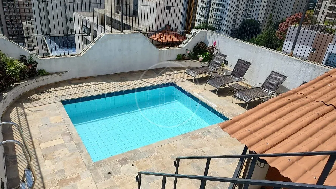 Apartamento, 3 quartos, 110 m² - Foto 2