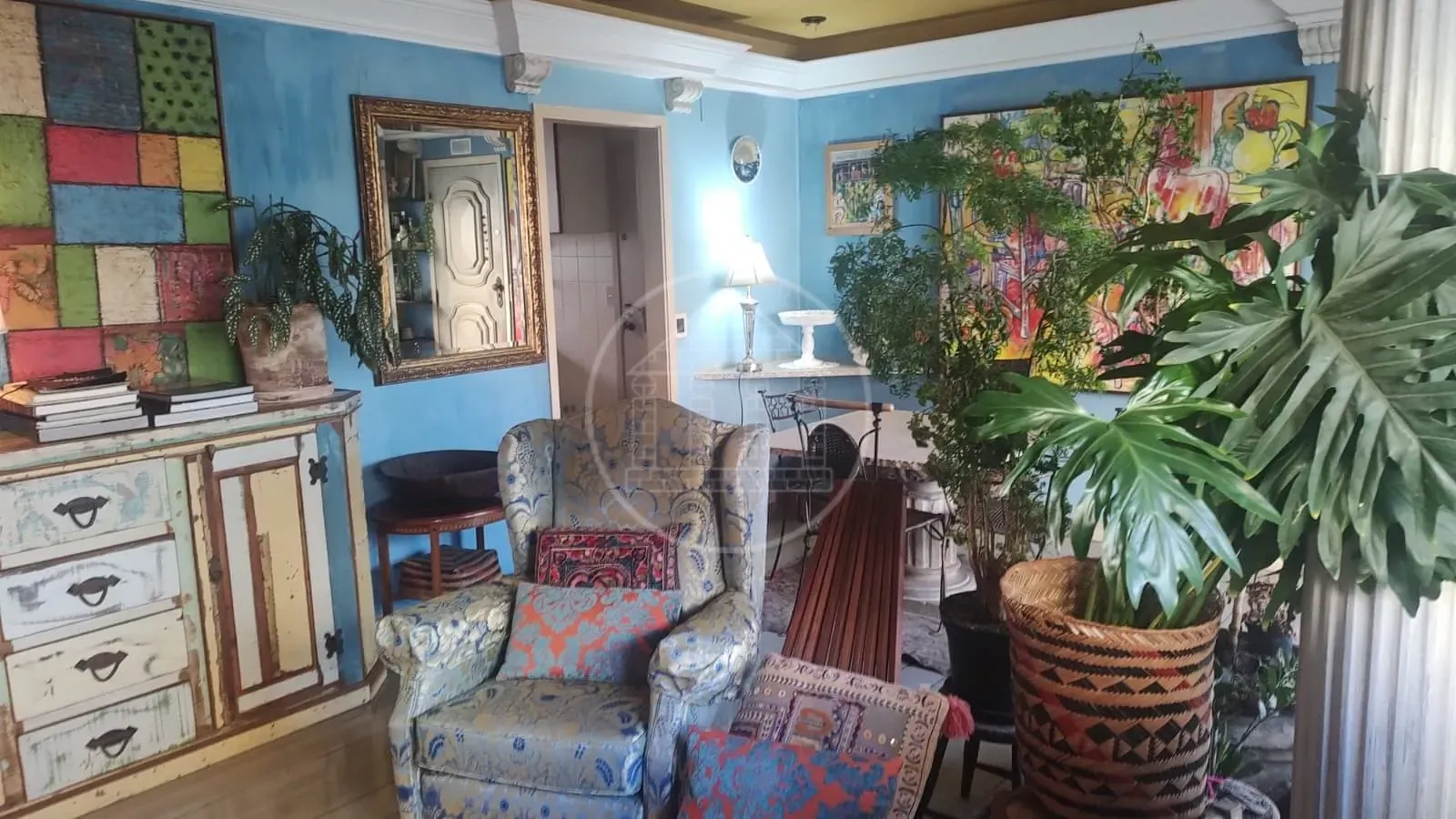 Apartamento, 3 quartos, 110 m² - Foto 12