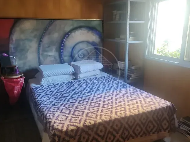 Apartamento com 183m² 3 quartos e 1 banheiro, à venda, no bairro Bela Vista em São Paulo