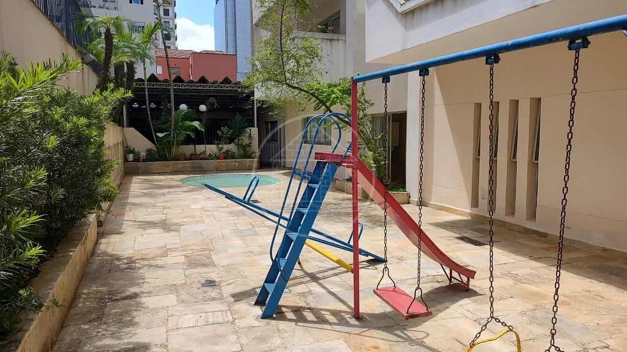 Apartamento, 3 quartos, 110 m² - Foto 7