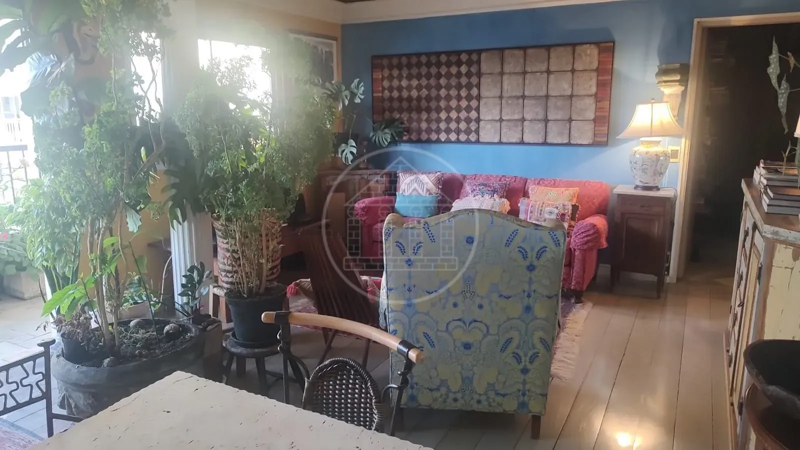 Apartamento, 3 quartos, 110 m² - Foto 11