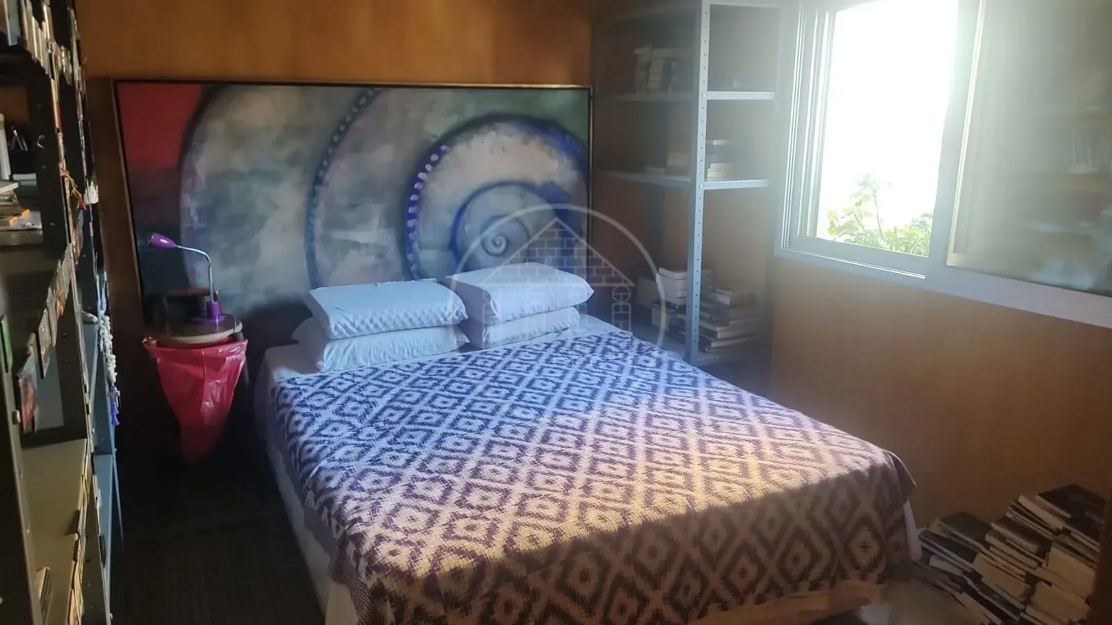 Apartamento, 3 quartos, 110 m² - Foto 4