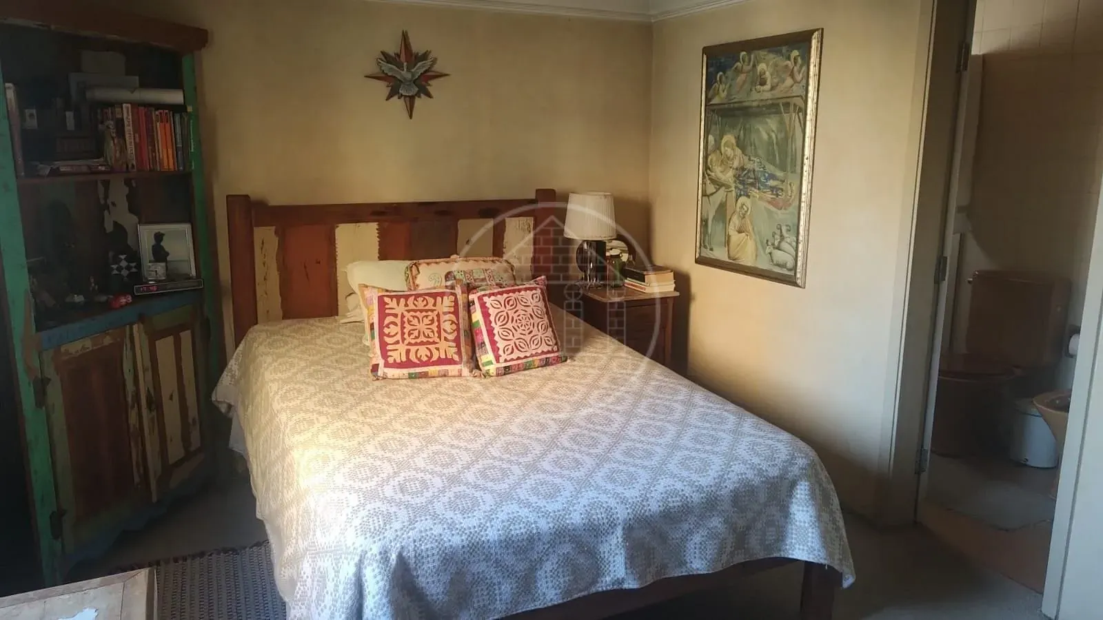 Apartamento, 3 quartos, 110 m² - Foto 9