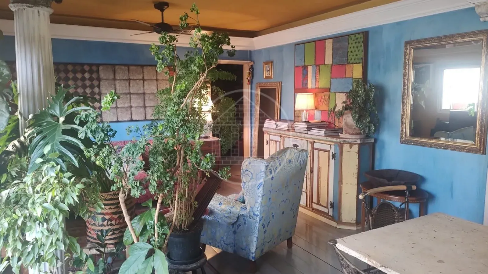Apartamento, 3 quartos, 110 m² - Foto 14