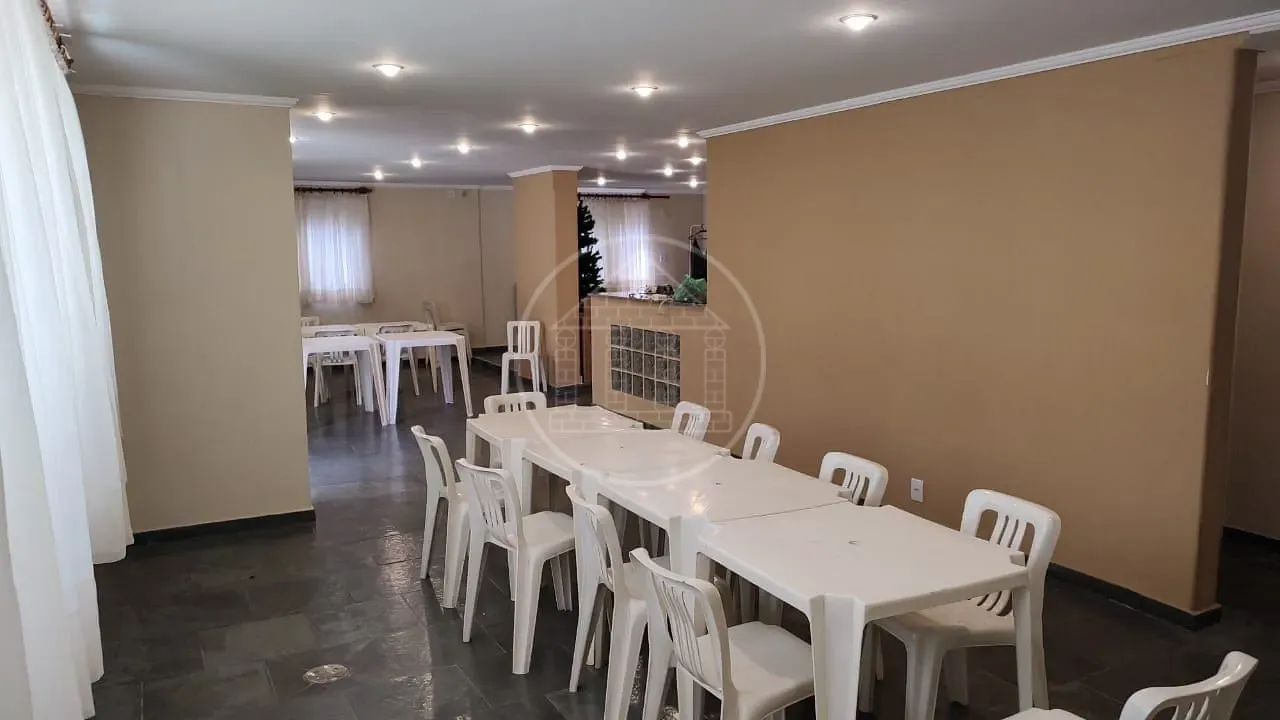 Apartamento, 3 quartos, 110 m² - Foto 5