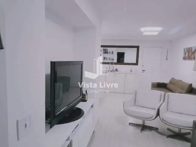 Apartamento com 140m² 4 quartos e 2 banheiros, à venda, no bairro Higienopólis em São Paulo