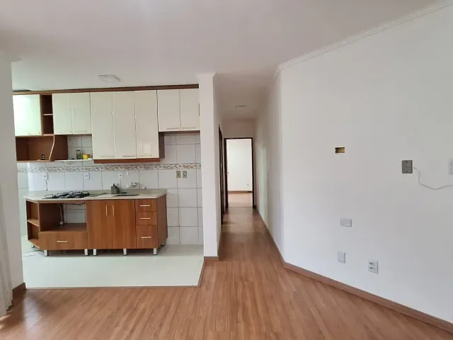 Apartamento 2 quartos e 1 banheiro, à venda, no bairro Centro em Pelotas