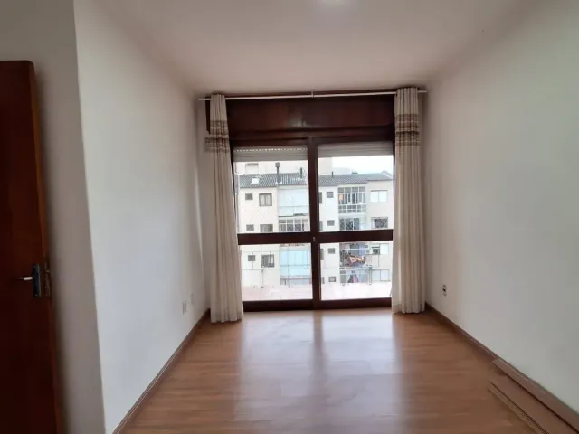 Apartamento 2 quartos e 1 banheiro, à venda, no bairro Centro em Pelotas