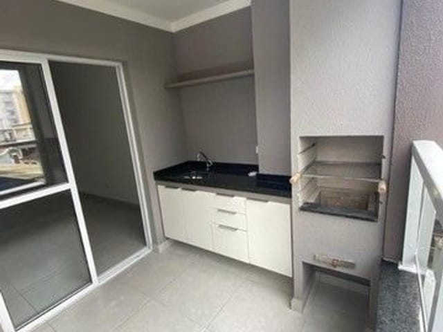 Foto do Apartamento - Apartamento com 2 dormitórios à venda, 68 m² por R$ 425.000,00 - Centro - Ubatuba/SP | INDEPENDENCE NEGOCIOS IMOBILIARIOS LTDA