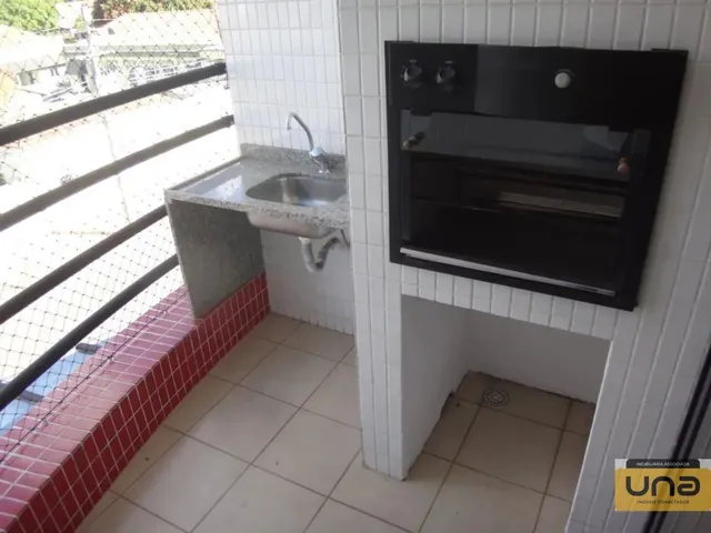 Apartamento 3 quartos e 2 banheiros, para alugar, no bairro ALTO DA XV em Curitiba
