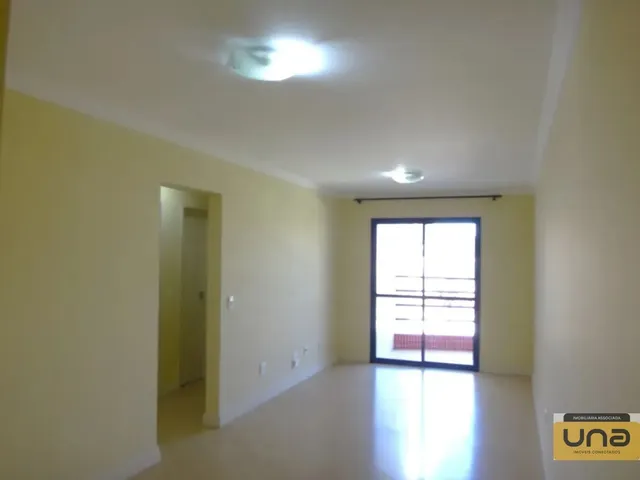 Apartamento 3 quartos e 2 banheiros, para alugar, no bairro ALTO DA XV em Curitiba