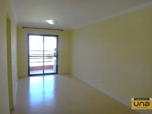 Apartamento 3 quartos e 2 banheiros, para alugar, no bairro ALTO DA XV em Curitiba