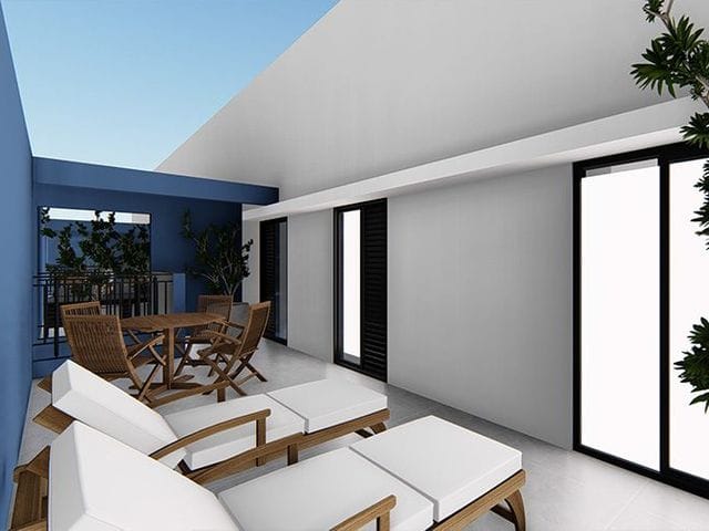Apartamento com 45m² 1 quarto e 1 banheiro, à venda, no bairro Vila Carrão em São Paulo