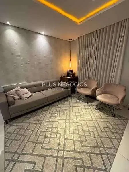 Apartamento, 2 quartos, 70 m² - Foto 19