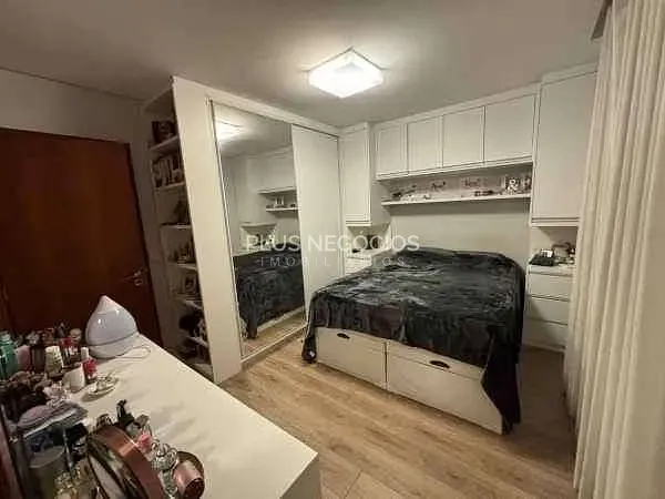 Apartamento, 2 quartos, 70 m² - Foto 13
