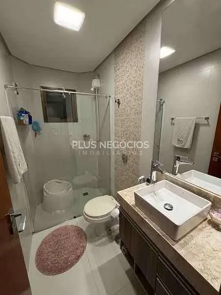 Apartamento, 2 quartos, 70 m² - Foto 15