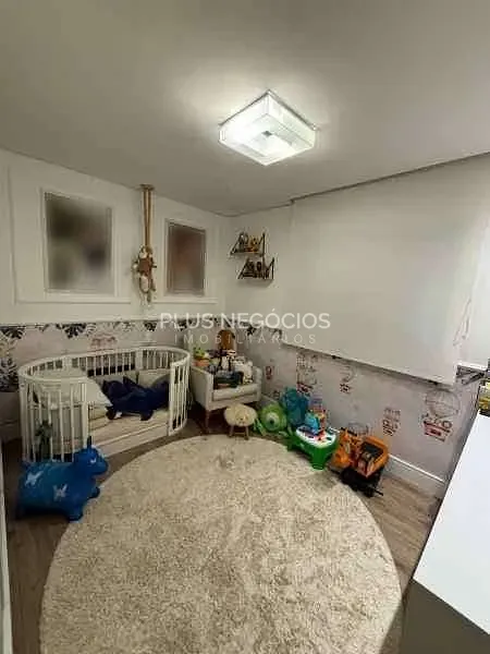 Apartamento, 2 quartos, 70 m² - Foto 17